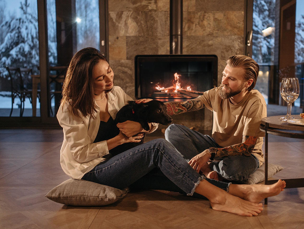 Les Astuces à Avoir pour un Allumage Réussi