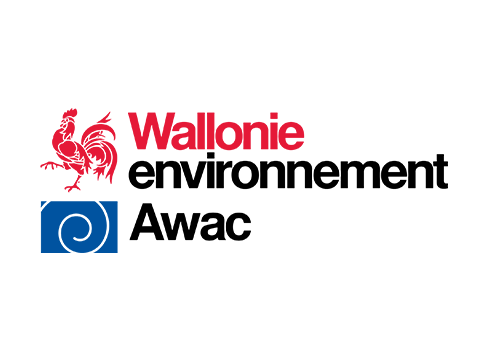 Wallonie environnement Awac