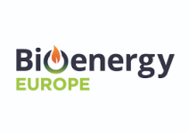 Bioenergy Europe logo