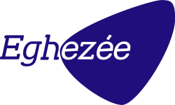 Eghezée bleu