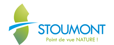 LOGO stoumont-2