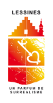 Lessines Logo