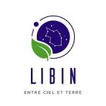 Libin logo