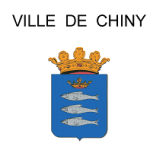 Logo Ville de Chiny