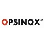 Opsinox