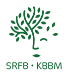 SRFB_2019