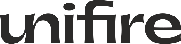 Unifire_Logo_Screen_Pos_RGB