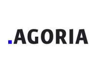 agoria