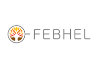 Febhel logo
