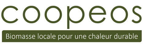 logo-coopeos_WEB