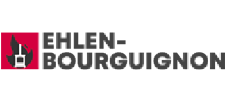 logo ehlen