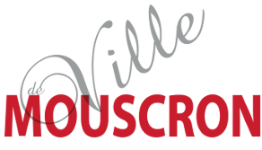 logo mouscron