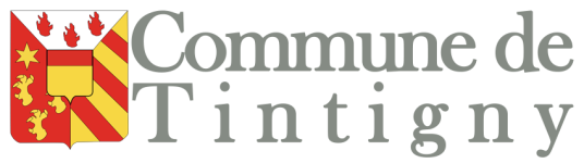 logo tintigny