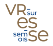 logo vresse sur semois